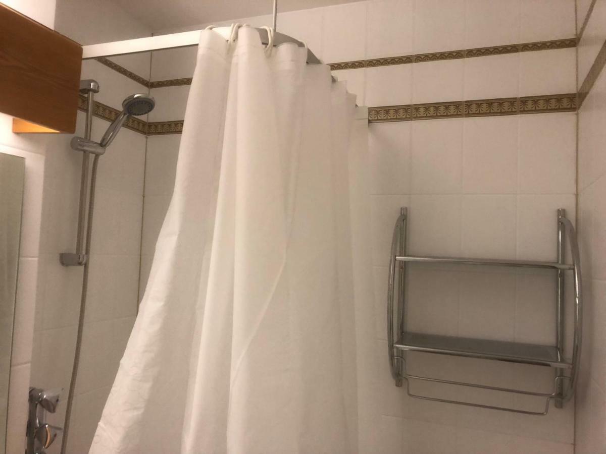 Chiemgau Apartments II انزل المظهر الخارجي الصورة